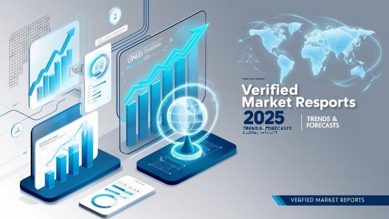 Experience the Thrill of Ice Fishing Live Casino in the UK