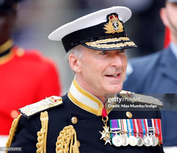 Unleash the Power of Admiral Shark Casino in the UK with Exciting Bonuses