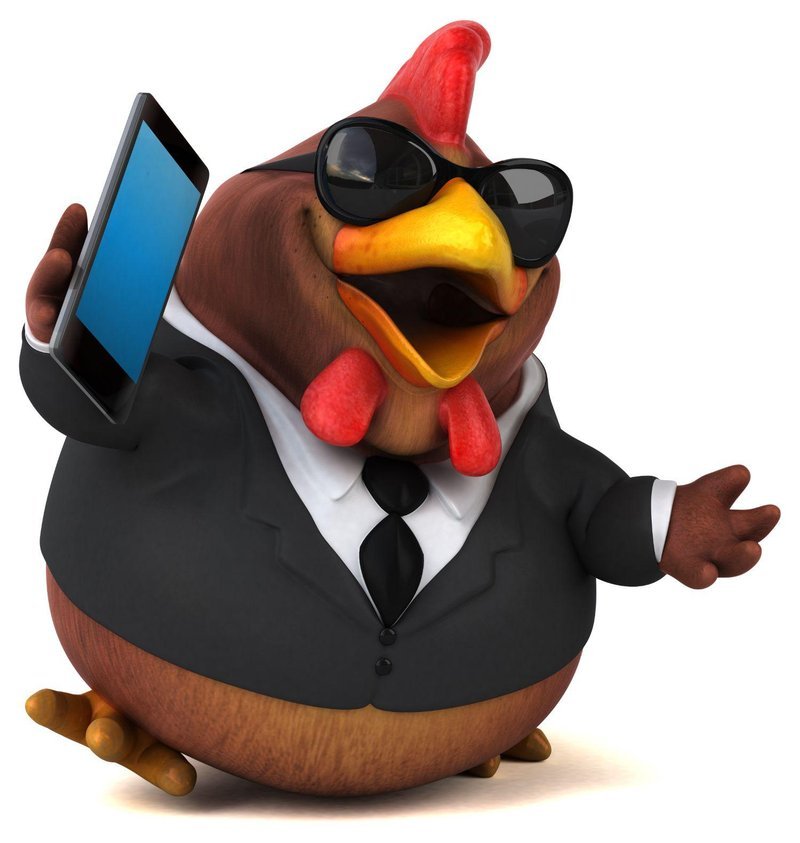 Réussir au Jeu de Poulet Casino en France avec un Stratégie Avancée et des