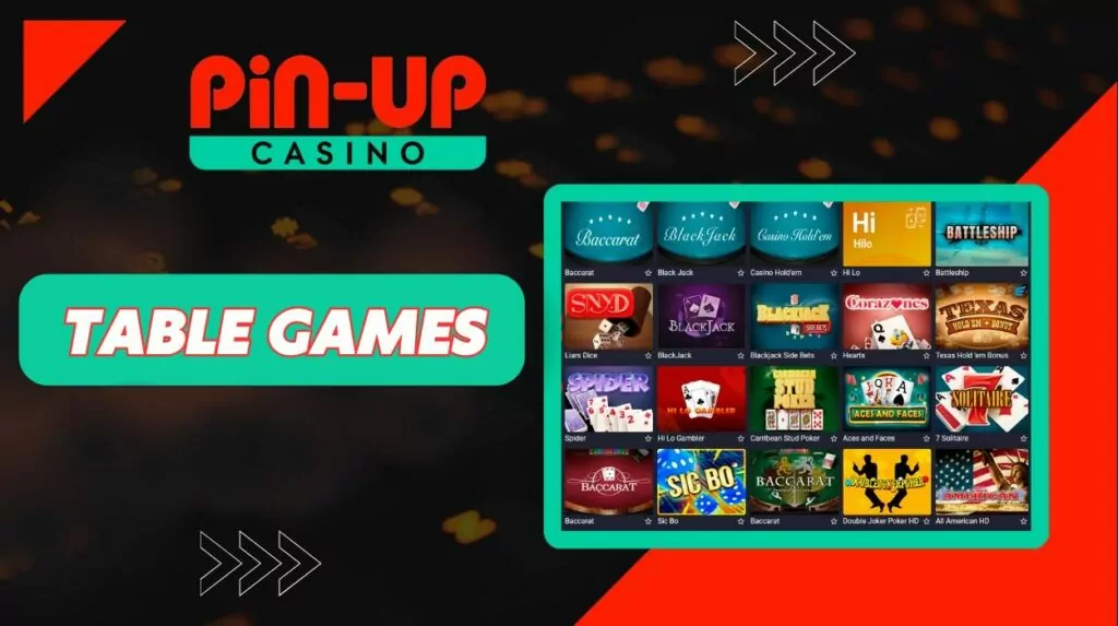 casino pin up online casino pin up online