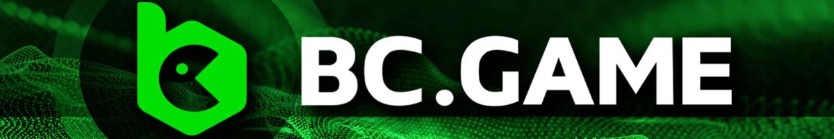 BC.Game CM Sign In Process A Comprehensive Guide -901412731