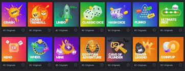 BC.Game CM Sign In Process A Comprehensive Guide -901412731