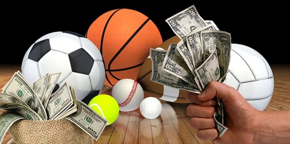 Betwinner  Le Guide Complet pour les Parieurs en Ligne