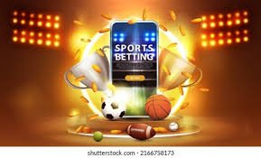 Betwinner  Le Guide Complet pour les Parieurs en Ligne