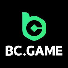 Complete Guide to the BC.Game Sign Up Process -922971544