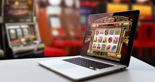 Das aufregende Abenteuer im Chicken Subway Game -482596231