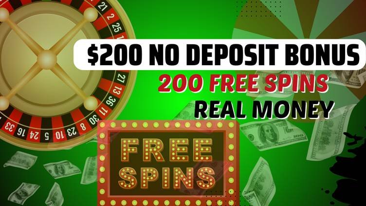 Discover 102 Free Spins No Deposit Your Guide to Free Play
