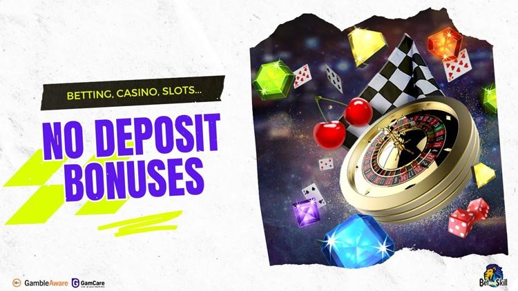 Discover 102 Free Spins No Deposit Your Guide to Free Play