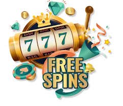 Discover 102 Free Spins No Deposit Your Guide to Free Play