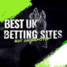 Discover Non GamStop Sports Betting Sites Your Guide to Freedom in Betting Discover Non GamStop Sports Betting Sites Your Guide to Freedom in Betting