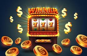 Discover the Excitement of Sweety Win Casino & Sportsbook 1469099815