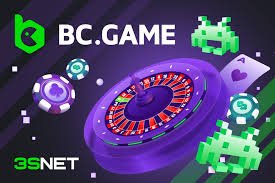 Exploring Crash Games on BC.Game Thrilling Fun Awaits Exploring Crash Games on BC.Game Thrilling Fun Awaits