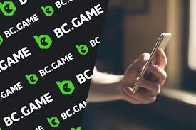 Exploring the BC.Game Affiliate Program in Cameroon Opportunities and Benefits