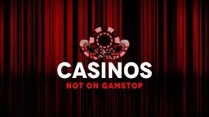 Exploring UK Non-Gamstop Casinos A Comprehensive Guide -1823563559 Exploring UK Non-Gamstop Casinos A Comprehensive Guide -1823563559