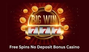 Exploring US Casinos Accepting UK Players -621047934