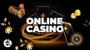 In-Depth Betwinner Reviews Your Guide to Online Betting Success -1467705606