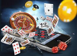 In-Depth Betwinner Reviews Your Guide to Online Betting Success -1467705606