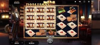 Mafia Casino Online España Disfruta de la Aventura del Juego en Línea Mafia Casino Online España Disfruta de la Aventura del Juego en Línea