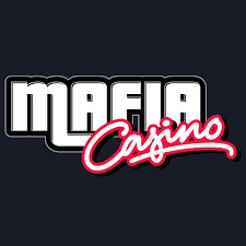 Mafia Casino Online España Disfruta de la Aventura del Juego en Línea Mafia Casino Online España Disfruta de la Aventura del Juego en Línea