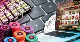 Monster Win Der Aufstieg zum ultimativen Gewinnspiel