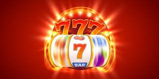 Mostbet Vytvoření Účtu - Jak Na To