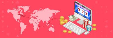 Online Casina Bez Ověření Identity Jak Na To