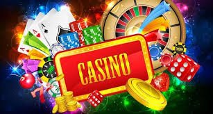 Richy Farmer Online Casino UK Your Ultimate Gaming Destination 1838118283