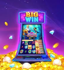 Richy Farmer Online Casino UK Your Ultimate Gaming Destination 1838118283