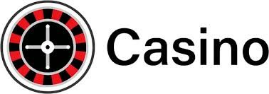 Rychlý výběr v online casinech Jak na to efektivně a bezpečně