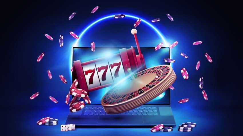 Spellwin Casino UK Your Gateway to Online Gambling Adventure