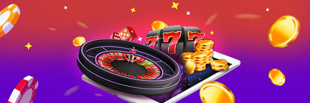 Spellwin Casino UK Your Gateway to Online Gambling Adventure