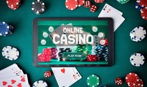Trustpilot Reviews for Betwinner Insights and Experiences