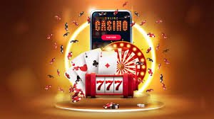 Trustpilot Reviews for Betwinner Insights and Experiences