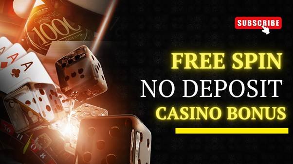 Unlock 25 Free Spins No Deposit Your Ultimate Guide