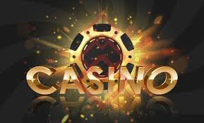 Unlocking the World of Online Betting with RealBet -936663763