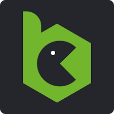 BC.Game Mobile App Revolutionizing Online Gaming