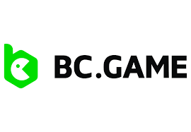 BC.Game Mobile App Revolutionizing Online Gaming