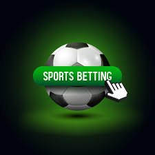 Betwinner Your Ultimate Betting Experience 333465847