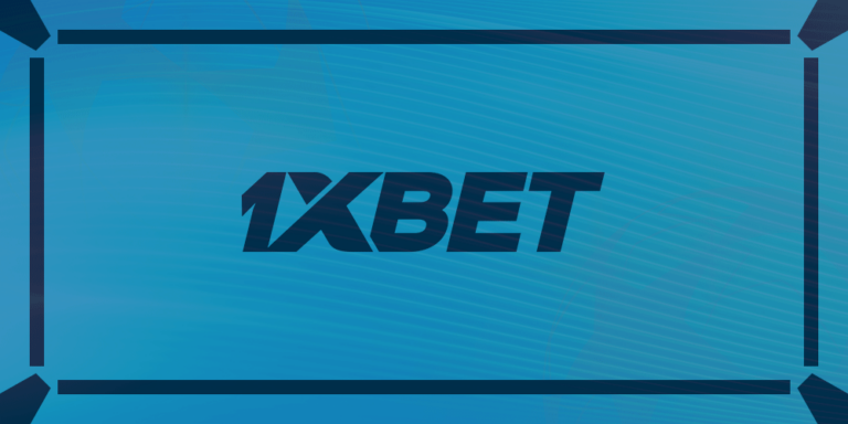 Discover the 1xbet cm Official Site A Comprehensive Guide 877251206