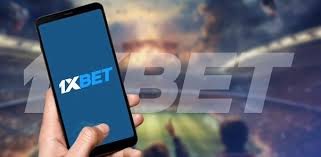 Discover the 1xbet cm Official Site A Comprehensive Guide 877251206