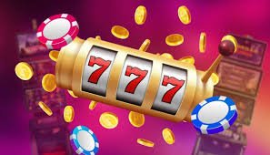 Discover the Thrilling World of WinsMania Casino 1770943049 Discover the Thrilling World of WinsMania Casino 1770943049