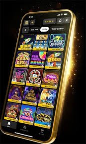 Discover the Thrilling World of WinsMania Casino 1770943049 Discover the Thrilling World of WinsMania Casino 1770943049