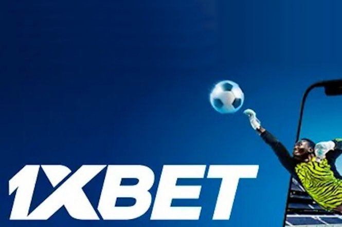 Download 1xbet APK in Indonesia Your Complete Guide 726554800