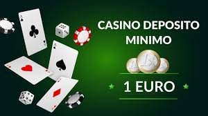 Esplora i Mobile Casinò Stranieri Divertimento in Movimento