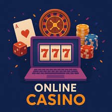 Exploring the World of Dil Bet Your Ultimate Betting Platform Exploring the World of Dil Bet Your Ultimate Betting Platform