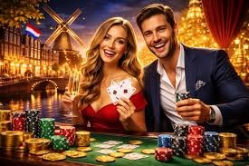 Geen CRUKS Casino Vrijheid en Verantwoord Spelen 313934128 Geen CRUKS Casino Vrijheid en Verantwoord Spelen 313934128