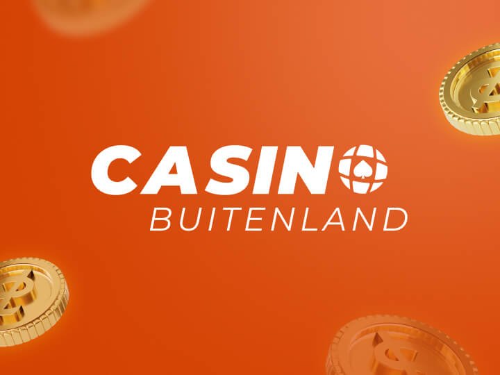 Geen CRUKS Casino Vrijheid en Verantwoord Spelen 313934128 Geen CRUKS Casino Vrijheid en Verantwoord Spelen 313934128