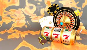 Guide to the Aztec Paradise Casino Registration Process