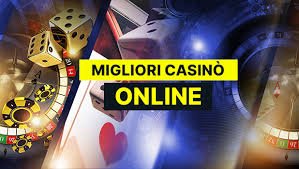 I casinò esteri Scopri le migliori destinazioni per il gioco d'azzardo I casinò esteri Scopri le migliori destinazioni per il gioco d'azzardo