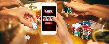 Kasinopelit Ilman Rekisteröitymistä - Nopeaa ja Helppoa Pelaamista!